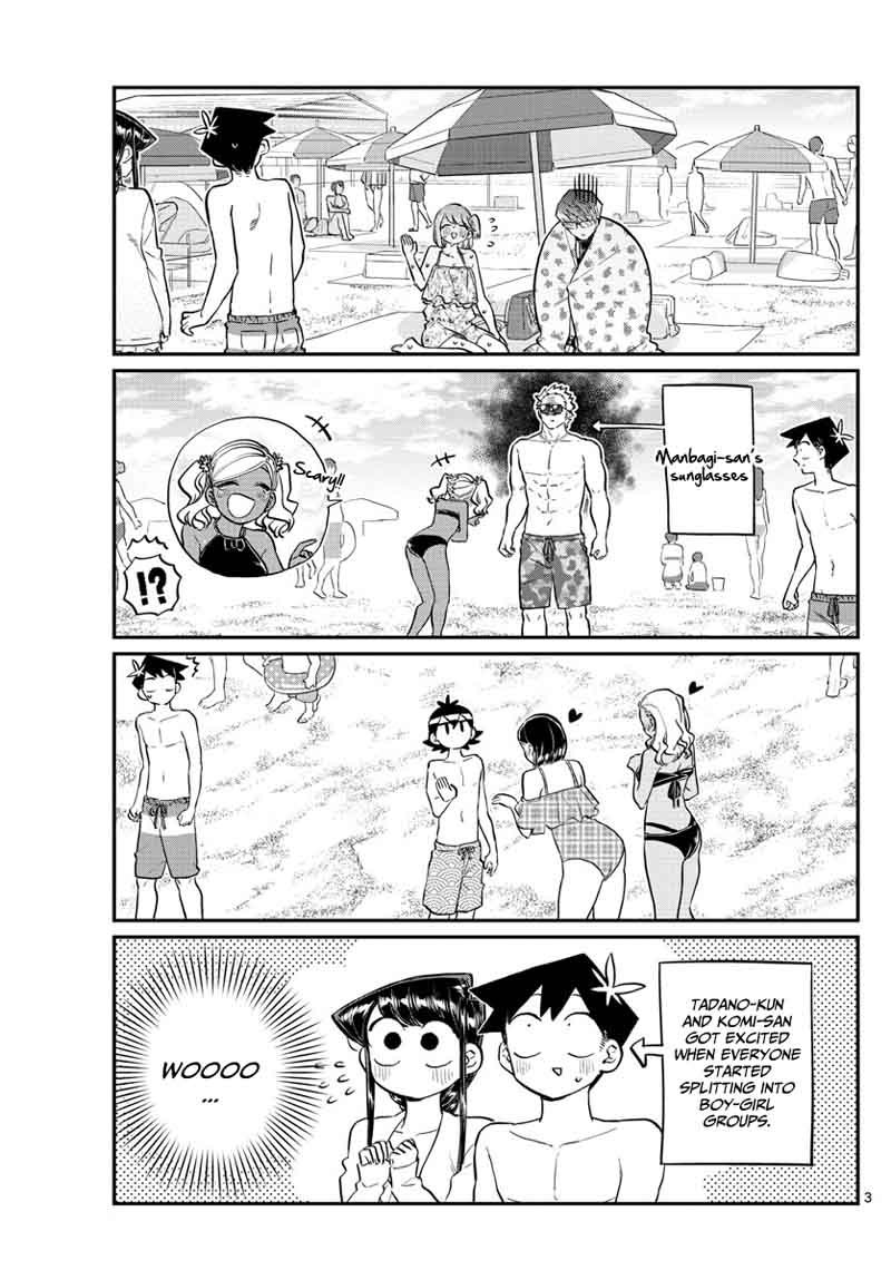 Komi Can
